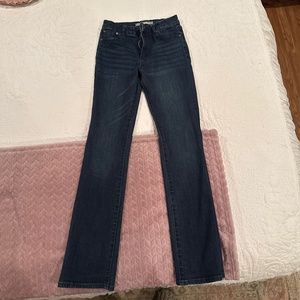 Tractr Soze 14 girls jeans